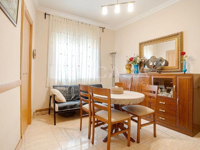 Piso en venta en Sants-Montjuïc, Barcelonès