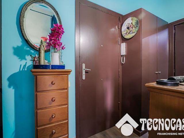 Piso en venta en Sants-Montjuïc, Barcelonès