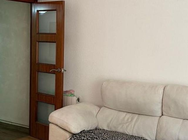 Piso en venta en Can Vinader, Baix Llobregat