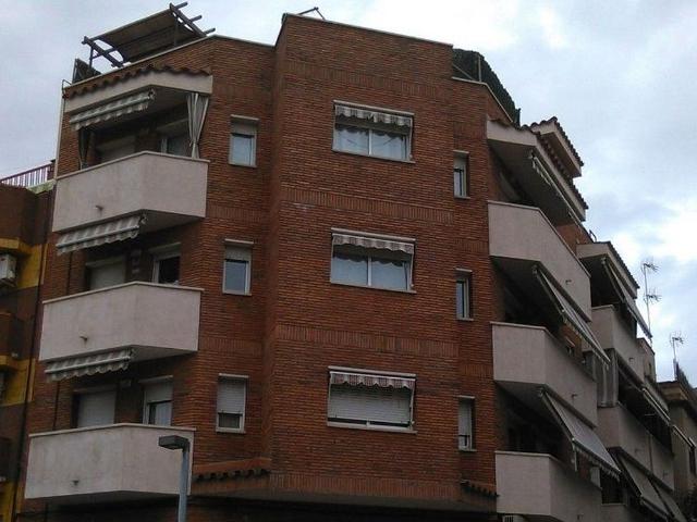 Piso en venta en Almeda, Baix Llobregat