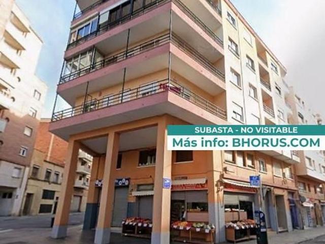 Piso en venta en carme, Reus