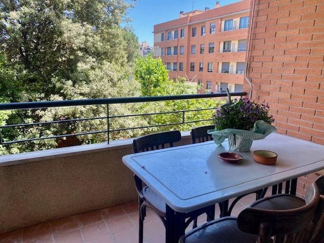 Piso en venta en Vallès Occidental, Catalunya