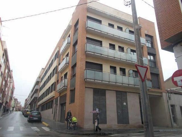 Piso en venta en Terrassa, Can Palet Piso en venta en Terrassa, Can Palet