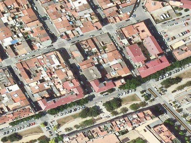Piso en venta en la Romànica, Vallès Occidental