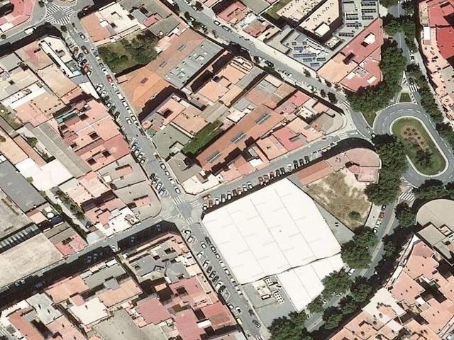 Piso en venta en carrilet, Baix Camp