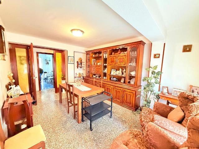 Piso en venta en horts de miró, Baix Camp