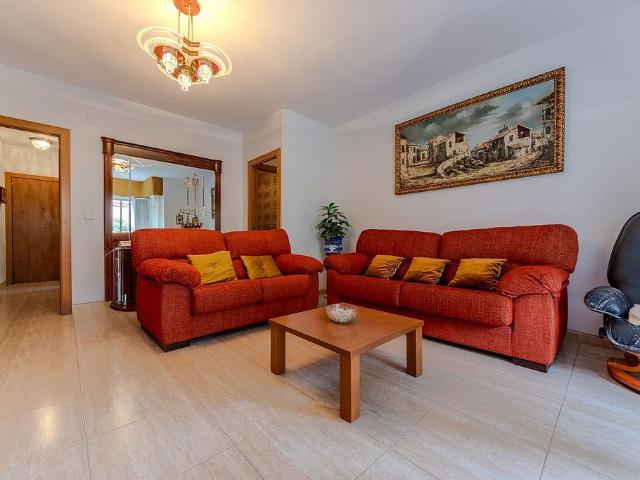 Piso en venta en Nou Eixample Sud, Tarragonès
