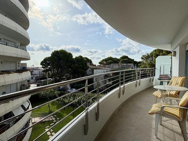 Piso en venta en EMD l'Estartit, Baix Empordà