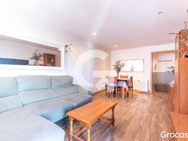 Piso en venta en Baix Llobregat, Catalunya