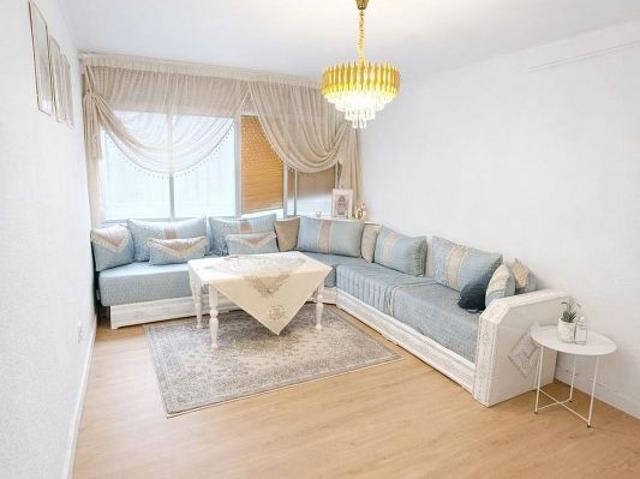 Piso en venta en Almeda, Baix Llobregat