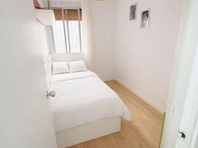 Piso en venta en Almeda, Baix Llobregat