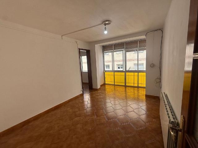 Piso en venta en els Quatre Garrofers, Tarragonès