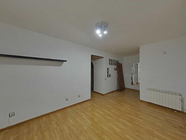 Piso en venta en Horta-Guinardó, Barcelonès