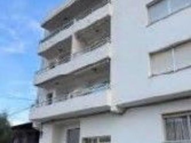 Piso en venta en Montsià, Catalunya