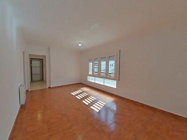 Piso en venta en Can Gibert del Pla, Gironès