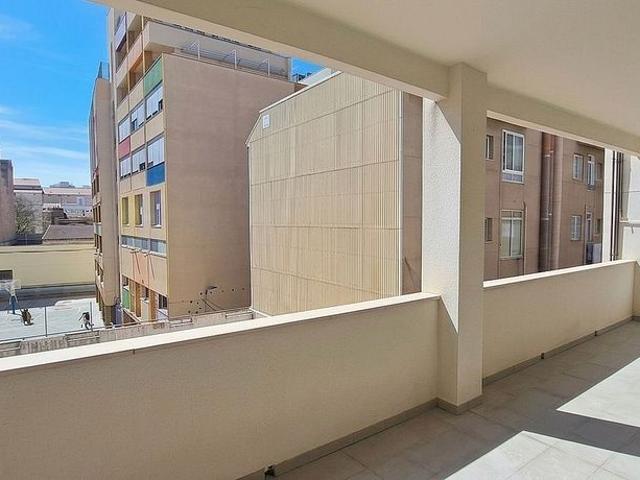 Piso en venta en carrilet, Baix Camp
