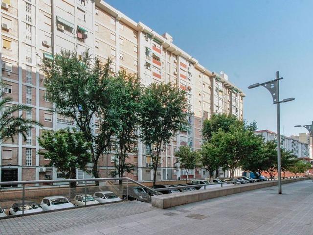 Piso en venta en Almeda, Baix Llobregat
