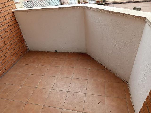 Piso en venta en el Clot de les Granotes, Segrià
