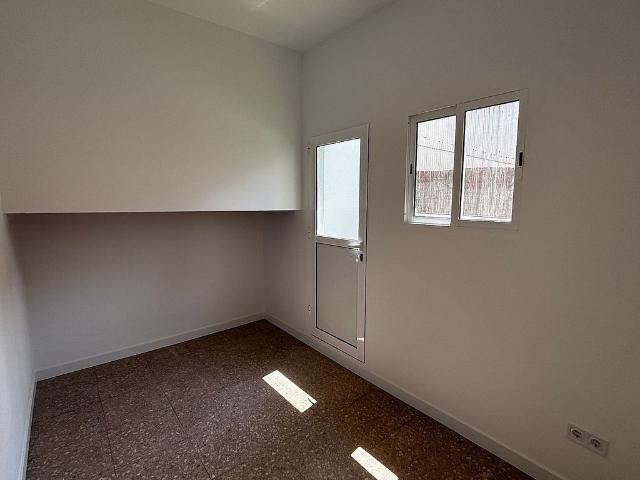 Piso en venta en Can Palet, Vallès Occidental