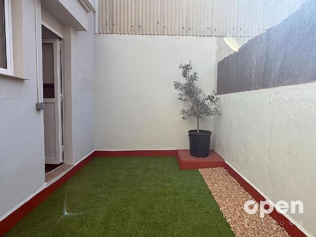 Piso en venta en Can Palet, Vallès Occidental