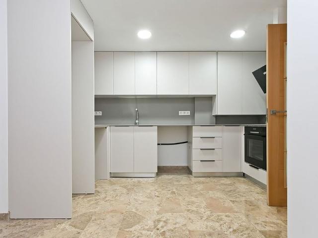 Piso en venta en Barcelona, Sant Gervasi - la Bonanova