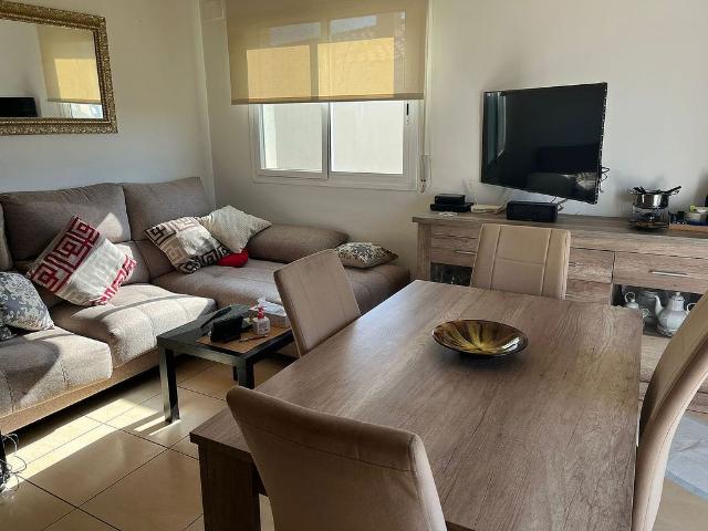 Piso en venta en el Casalot, Baix Camp