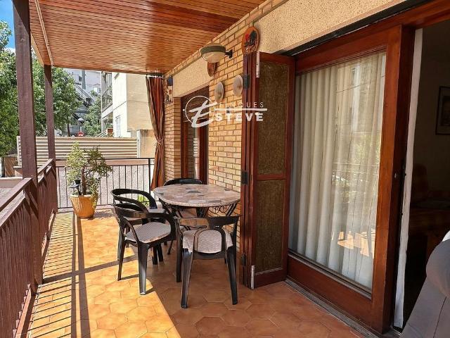 Piso en venta en Segur de Calafell, Baix Penedès