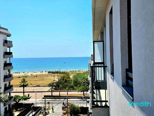 Piso en venta en Segur de Calafell, Baix Penedès