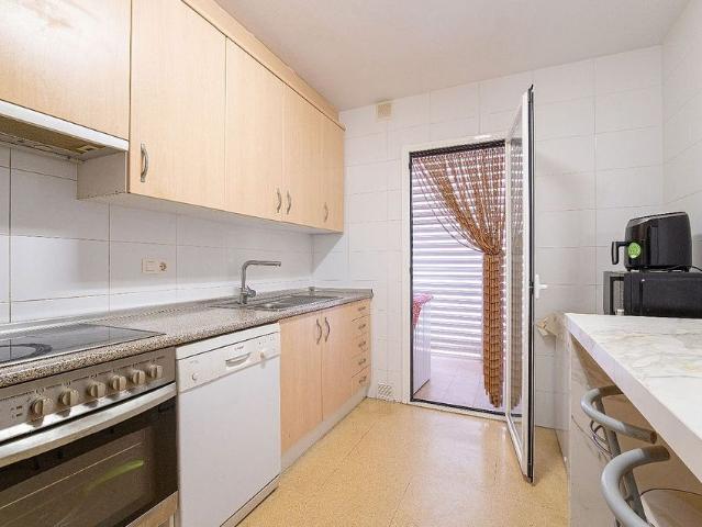 Piso en venta en Alcolea, Baix Camp