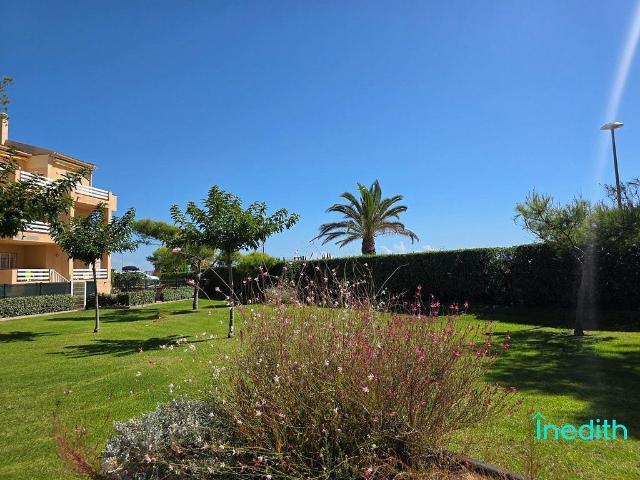Piso en venta en els Pins de Miramar, Baix Camp