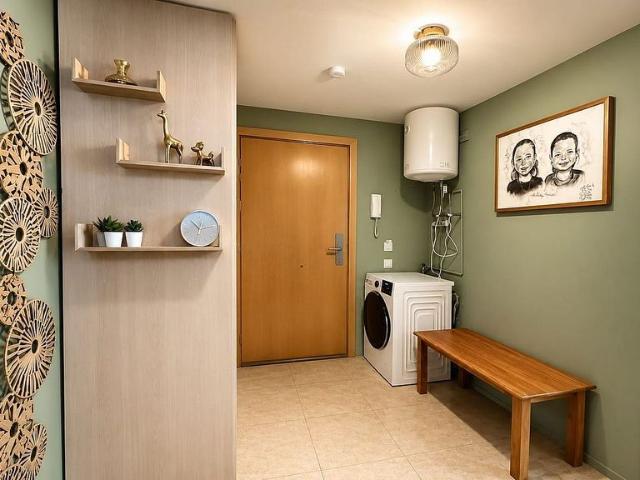Piso en venta en Far, Tarragonès