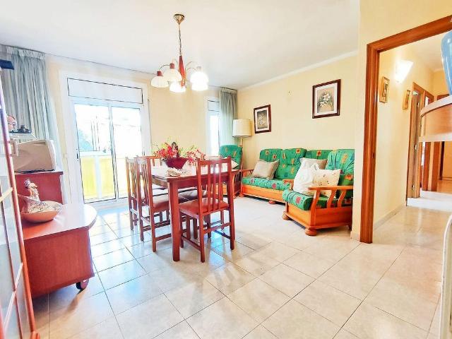 Piso en venta en la Valldan, Berguedà