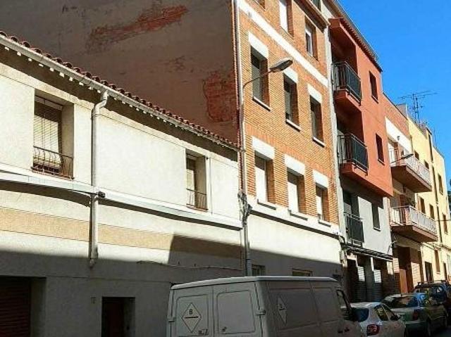 Piso en venta en Vilanova del Camí
