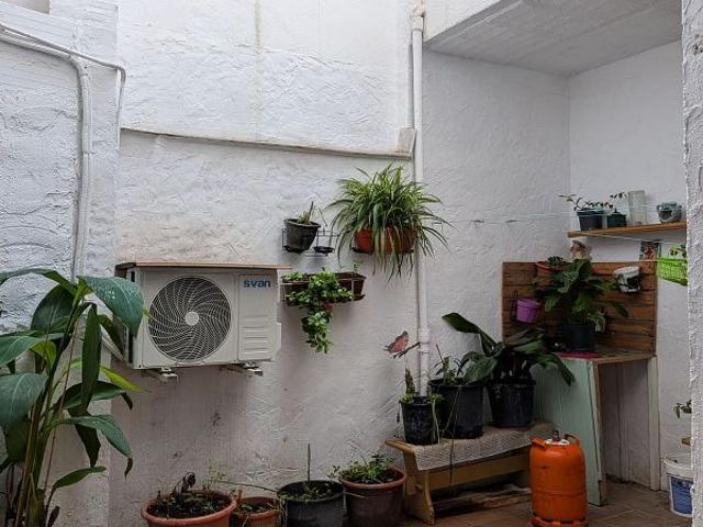 Piso en venta en Sant Joan, Garraf