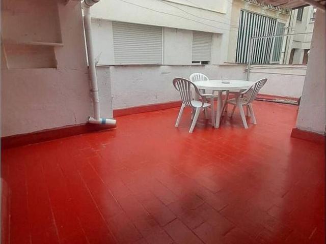 Piso en venta en Sant Joan, Garraf