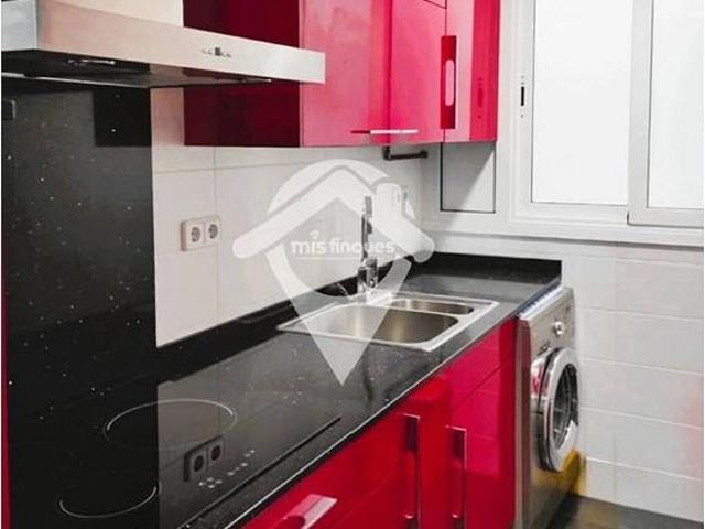 Piso en venta en Vallès Occidental, Catalunya