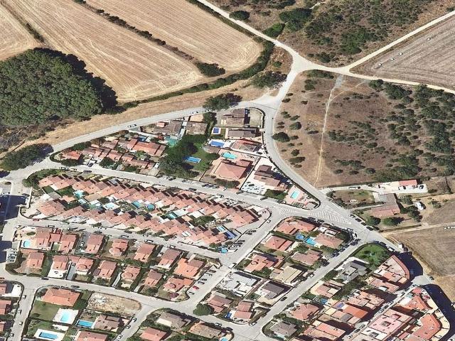 Piso en venta en el Mas Mates, Alt Empordà