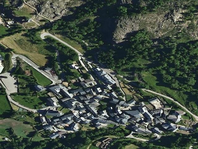 Piso en venta en Alta Ribagorça, Catalunya