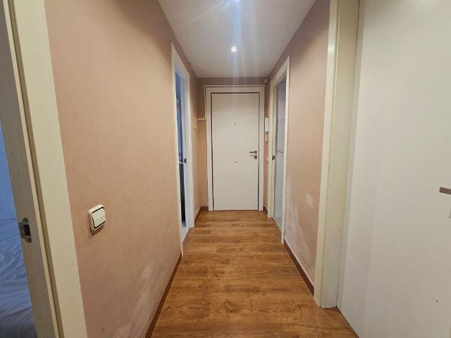 Piso en venta en Tarragonès, Catalunya