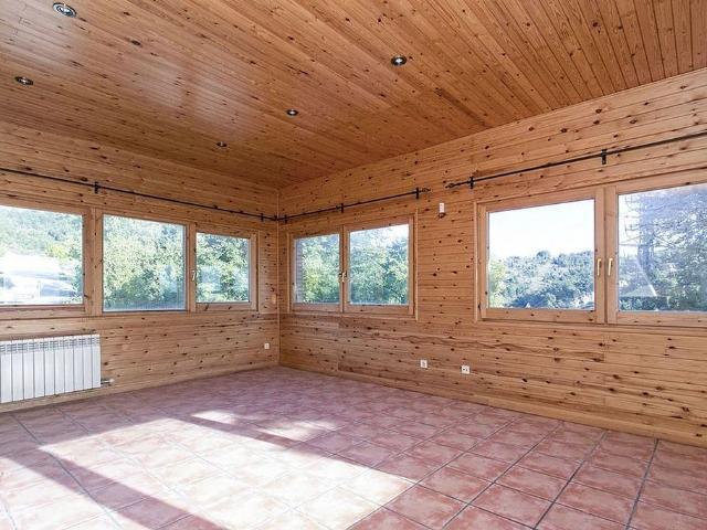 Piso en venta en Sant Jordi de Cercs, Cercs