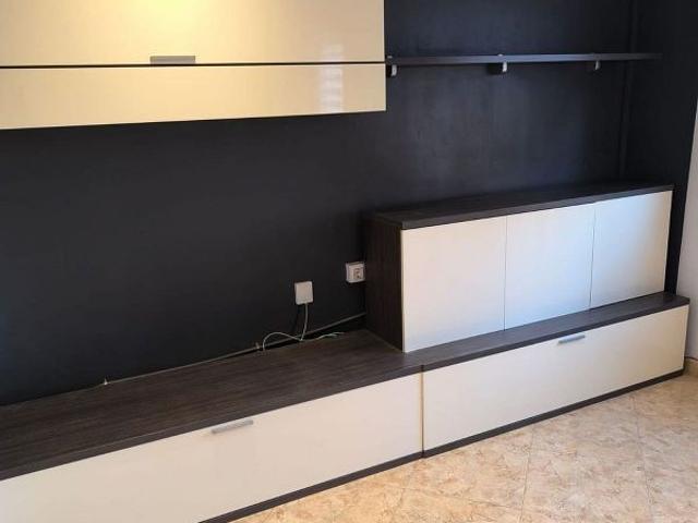 Piso en venta en Districte 5, Barcelonès