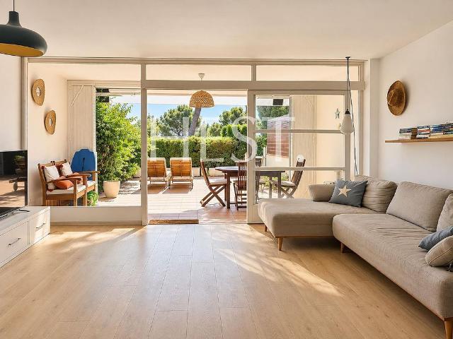 Piso en venta en Calonge i Sant Antoni, Baix Empordà