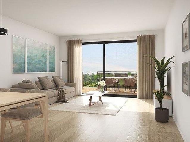 Piso en venta en Baix Empordà, Catalunya