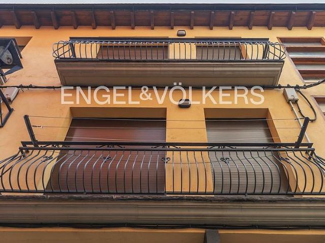 Piso en venta en Cerdanya, Catalunya