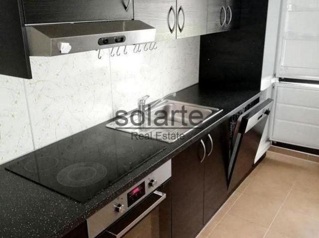 Piso en venta en les Corts, Barcelonès