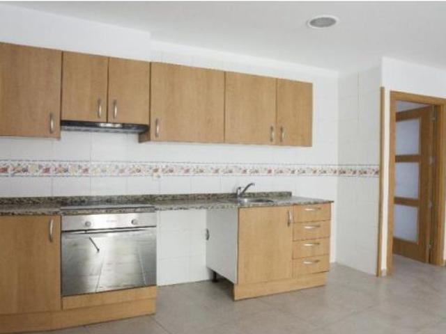 Piso en venta en Portal Nou, Alt Camp