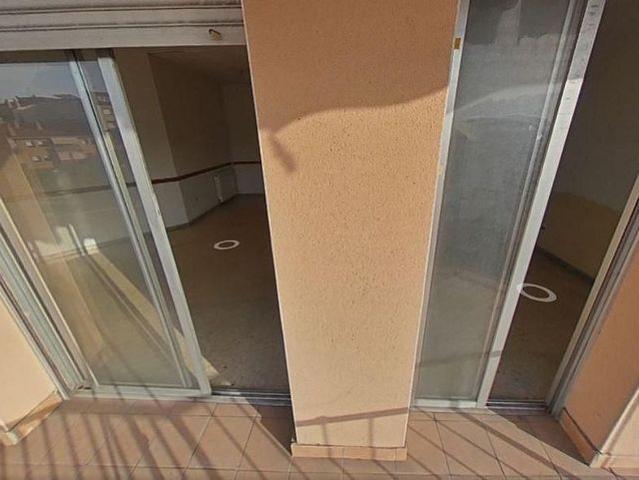 Piso en venta en Vallès Oriental, Catalunya