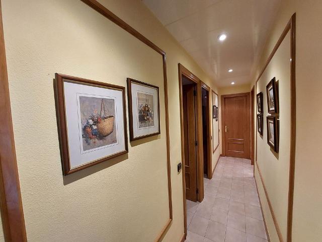 Piso en venta en Urgell, Catalunya