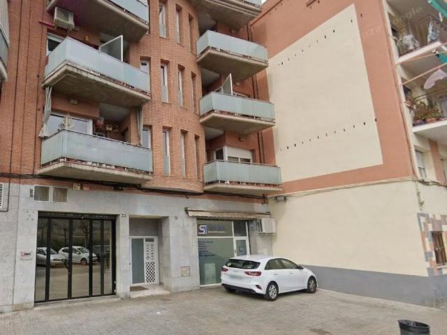 Piso en venta en Can Sant Joan, Vallès Occidental