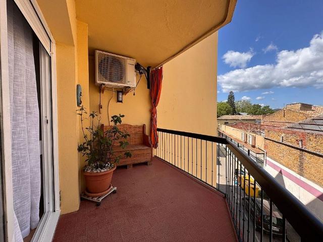 Piso en venta en Baix Empordà, Catalunya